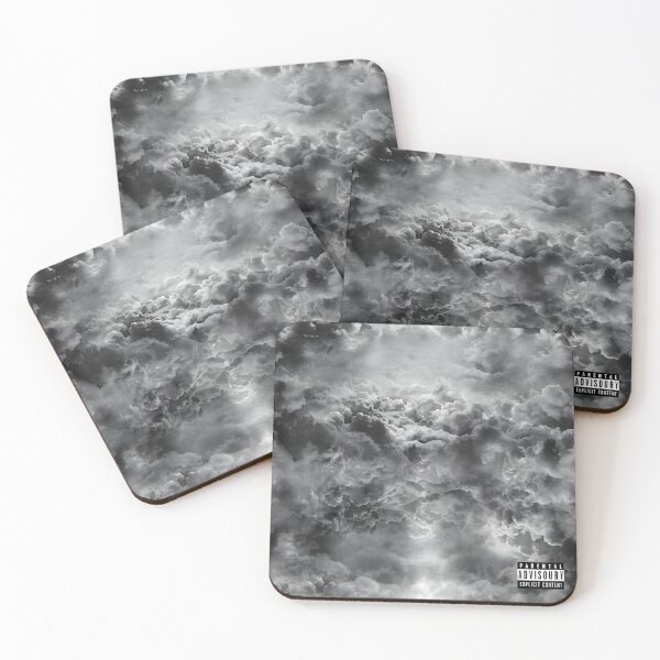 Item preview, the nbhd designed and sold by Tina  M Andrews.