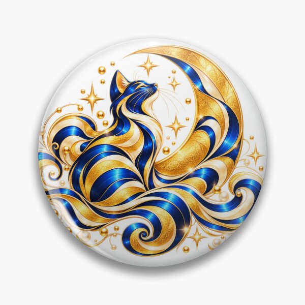 Item preview, Moonlit Dreams designed and sold by NeuroArtGallery.