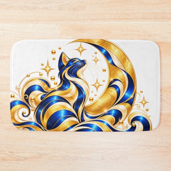 Item preview, Moonlit Dreams designed and sold by NeuroArtGallery.