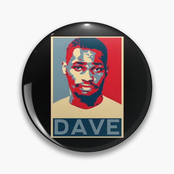 Aperçu de l'œuvre Psychodrame de Dave créée et vendue par waf2.