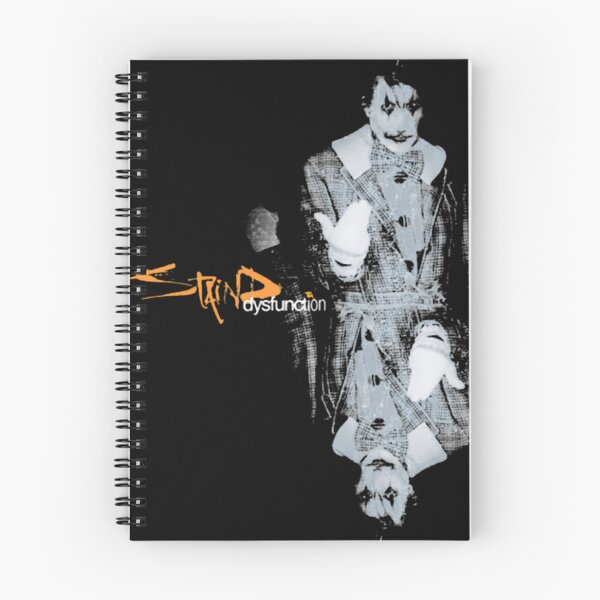Item preview, Staind band For Fans Classic designed and sold by VaporThicket.
