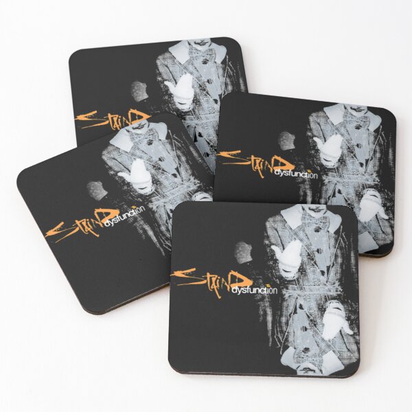 Item preview, Staind band For Fans Classic designed and sold by VaporThicket.