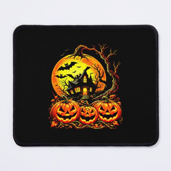 Item preview, boo witche halloween designed and sold by kailynantonia95.