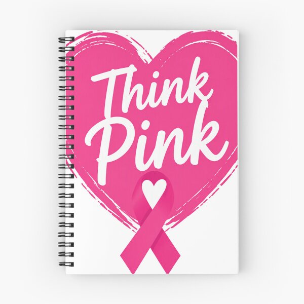 Item preview, Breast Cancer Awareness Pink Ribbon Support designed and sold by clintang.