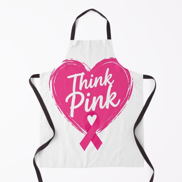 Item preview, Breast Cancer Awareness Pink Ribbon Support designed and sold by clintang.