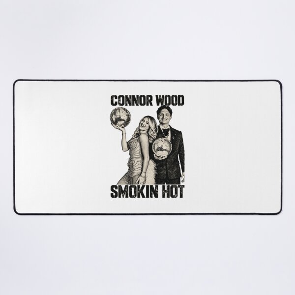 Item preview, connor-wood-dwts designed and sold by StarHomes.
