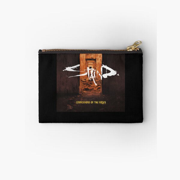 Item preview, Staind band For Fans Classic designed and sold by StudioGothics.