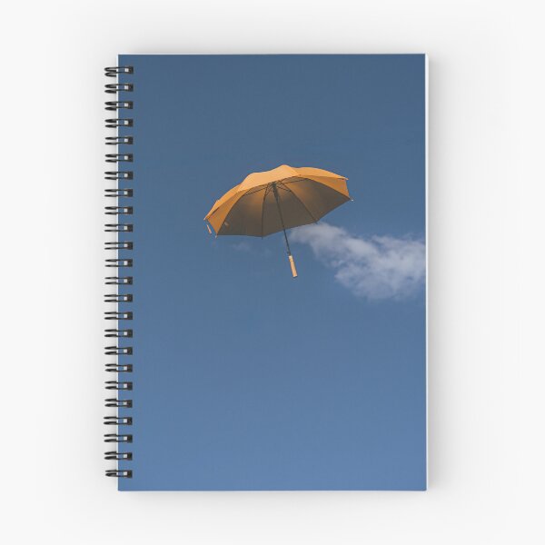 Item preview, Banana Western University Ontario cTropical Escape designed and sold by Laibexplorphoto.