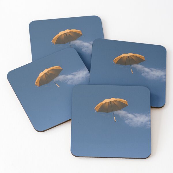 Item preview, Banana Tropical Escape designed and sold by Laibexplorphoto.