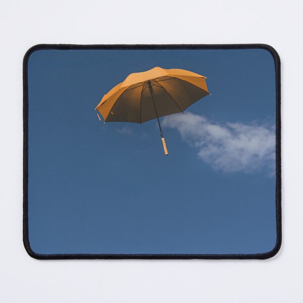 Item preview, Banana Tropical Escape designed and sold by Laibexplorphoto.