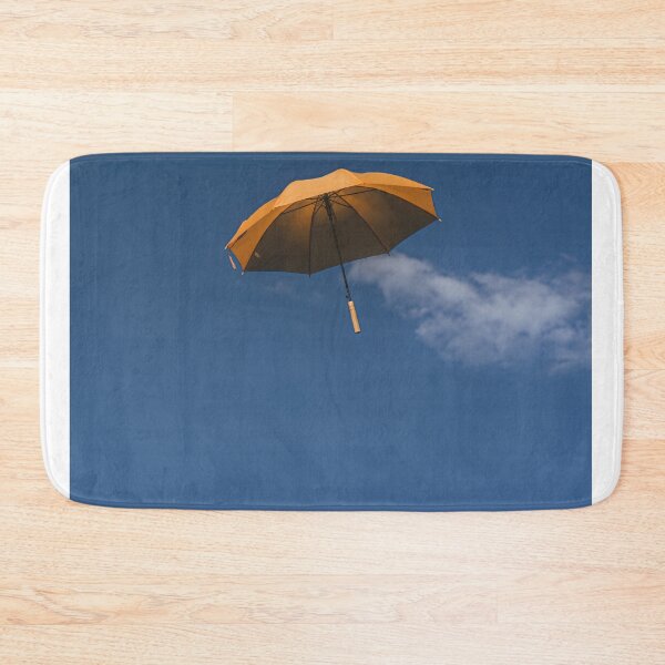 Item preview, Banana Western University Ontario cTropical Escape designed and sold by Laibexplorphoto.