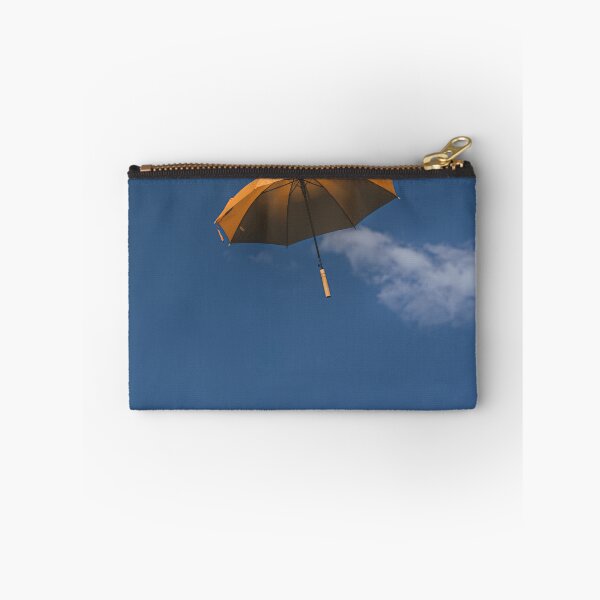 Item preview, Banana Tropical Escape designed and sold by Laibexplorphoto.