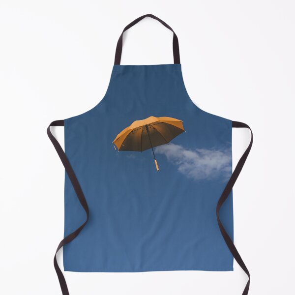 Item preview, Banana Western University Ontario cEscapada Tropical designed and sold by Laibexplorphoto.