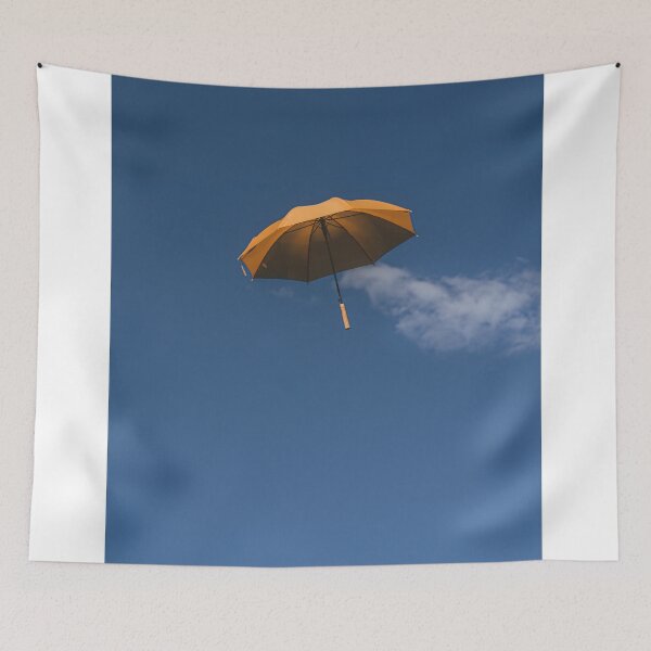 Item preview, Banana Tropical Escape designed and sold by Laibexplorphoto.