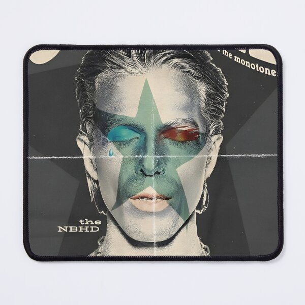 Item preview, the nbhd designed and sold by Tina M Andrews.