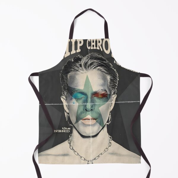 Item preview, the nbhd designed and sold by Tina  M Andrews.