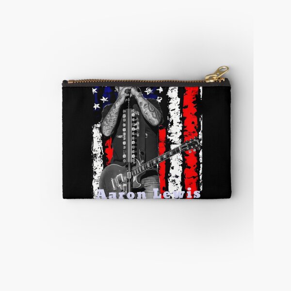 Item preview, Staind band For Fans Classic designed and sold by ExpressPalette.