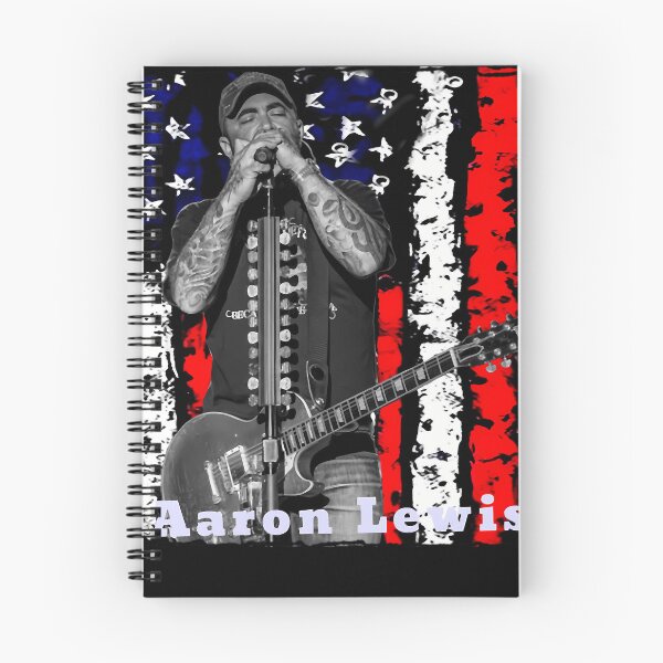 Item preview, Staind band For Fans Classic designed and sold by ExpressPalette.