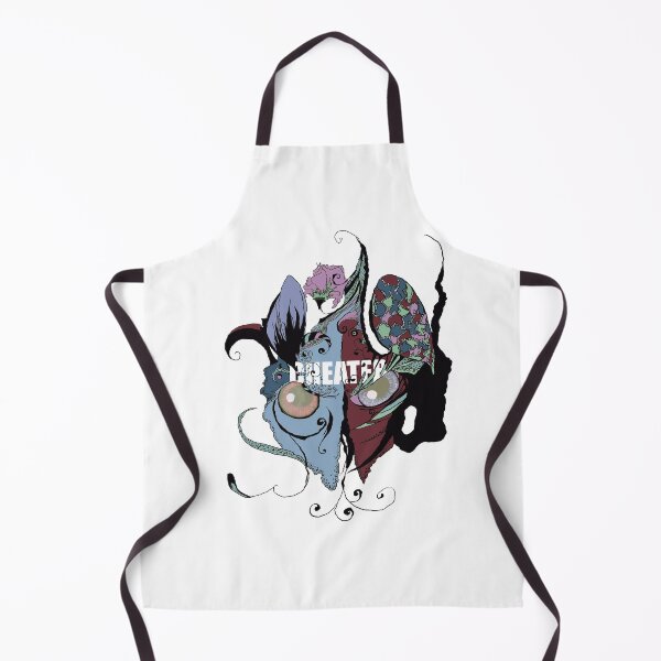 Item preview, Cheater Eyes T-Shirt – Surreal Floral Graphic Tee designed and sold by tardyreverseer.