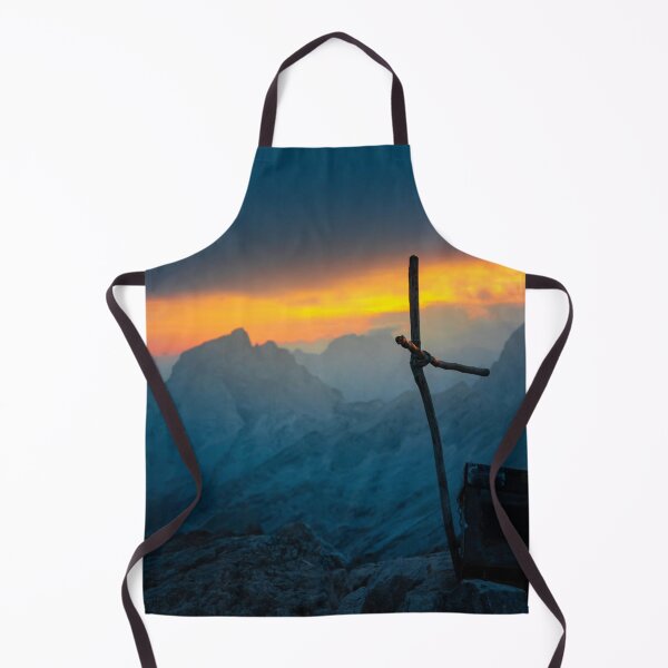 Item preview, Banana Western University Ontario bKitchen Love designed and sold by Laibexplorphoto.