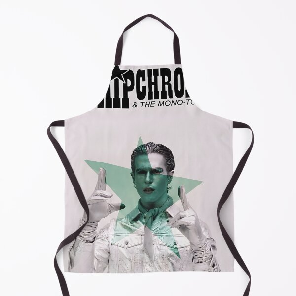Item preview, the nbhd designed and sold by Tina  M Andrews.