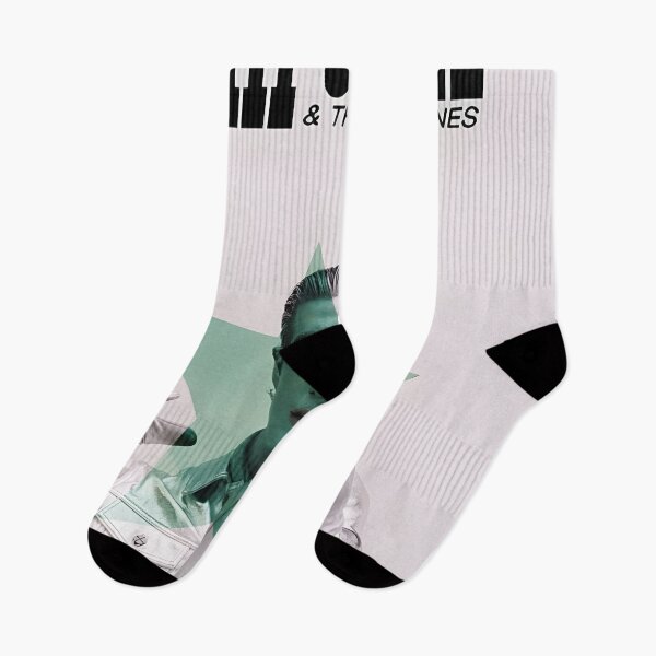 Item preview, the nbhd designed and sold by Tina  M Andrews.