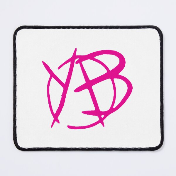 Item preview, Yungblud Logo designed and sold by Happyfirst.