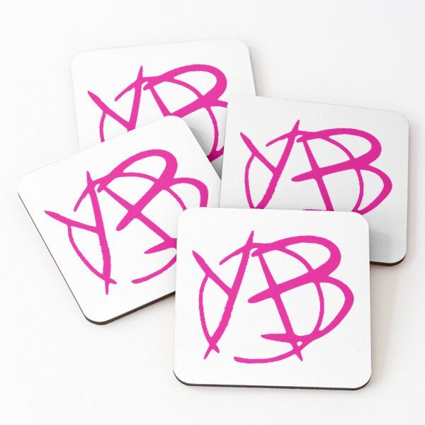 Item preview,  Yungblud Logo designed and sold by Happyfirst.