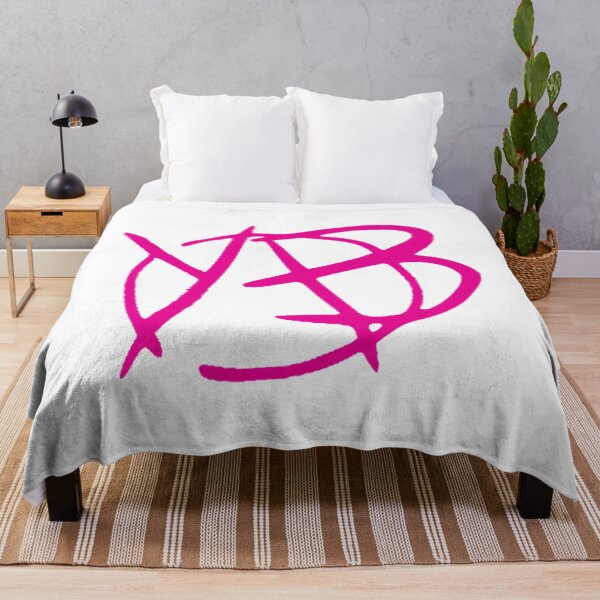 Item preview,  Yungblud Logo designed and sold by Happyfirst.