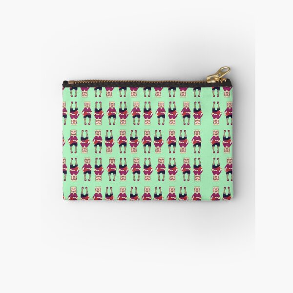 Item preview, Chipsie designed and sold by Riot Simone Villa.