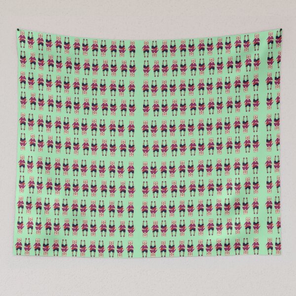Item preview, Chipsie designed and sold by Riot Simone Villa.