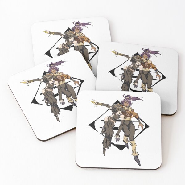 Item preview, Best Duo designed and sold by kaleen-anicolas.