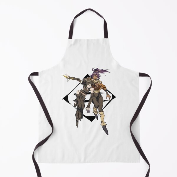 Item preview, Best Duo designed and sold by kaleen-anicolas.