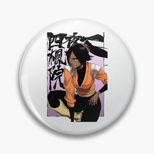 Item preview, Guerrero con forma de gato designed and sold by kaleen-anicolas.