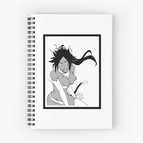 Item preview, Cat Spirit designed and sold by kaleen-anicolas.