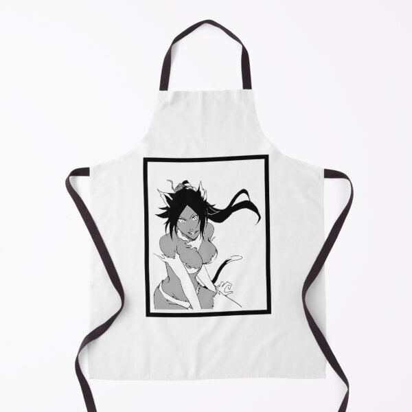 Item preview, Cat Spirit designed and sold by kaleen-anicolas.