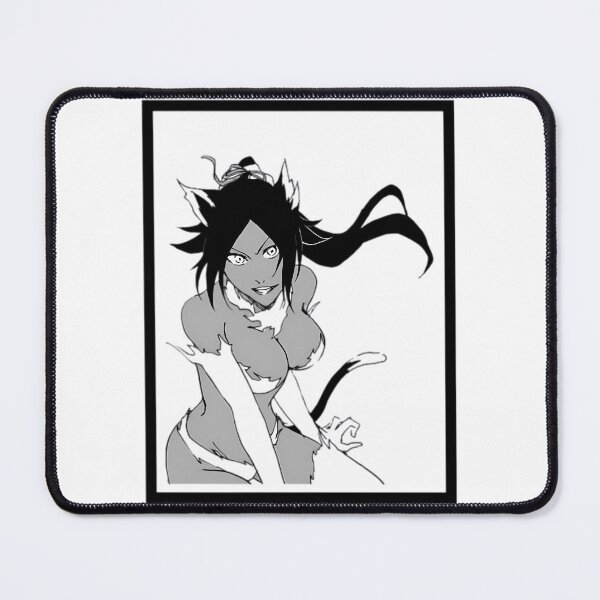 Item preview, Cat Spirit designed and sold by kaleen-anicolas.
