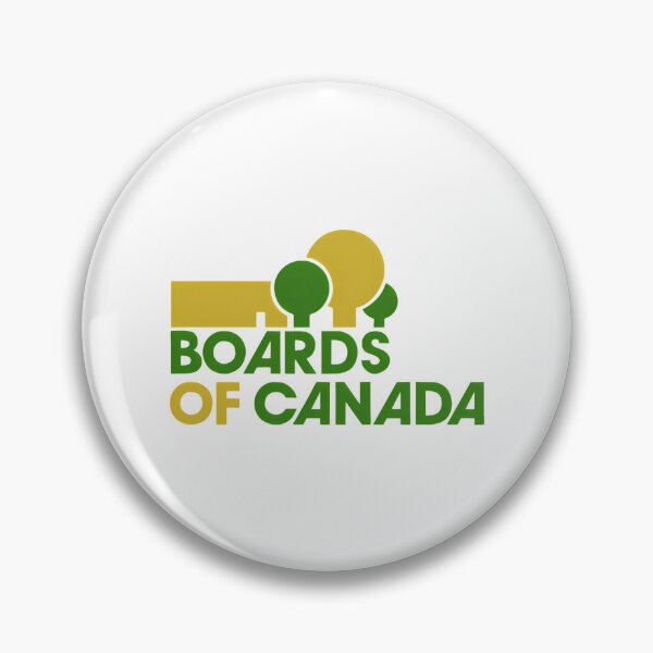 Item preview,  Boards Of Canada Classic designed and sold by Happyfirst.