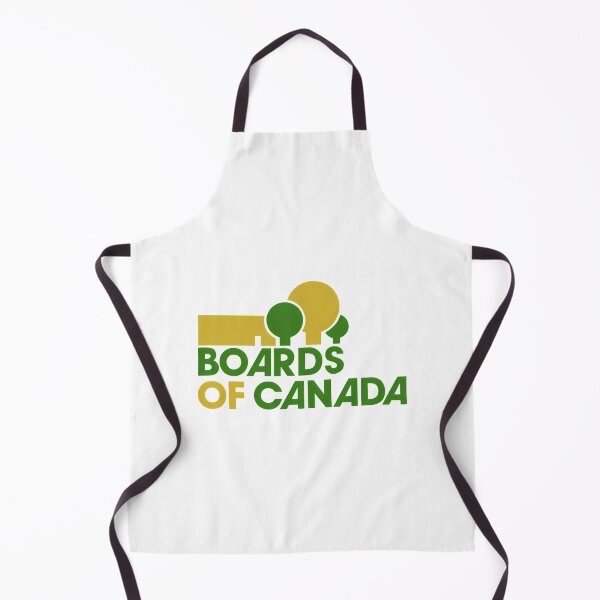 Item preview,  Boards Of Canada Classic designed and sold by Happyfirst.