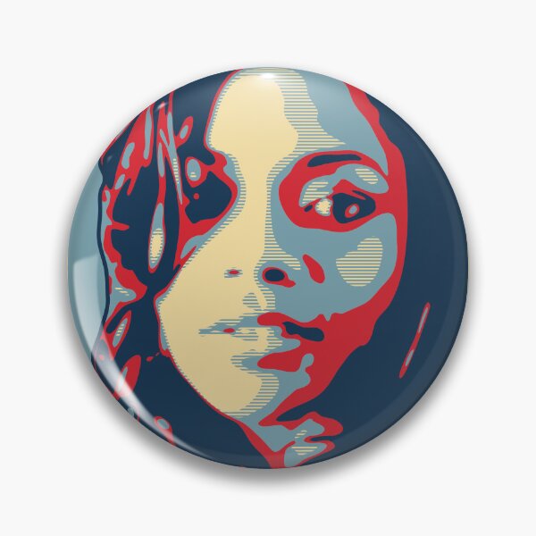 Item preview, Naomie designed and sold by DFA.