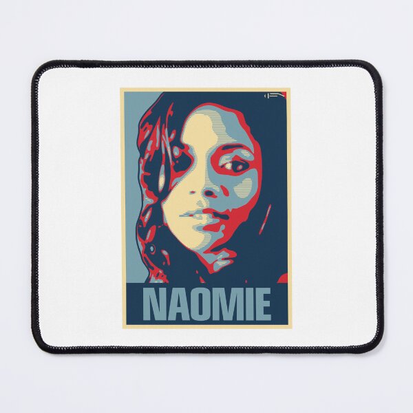 Item preview, Naomie designed and sold by DFA.