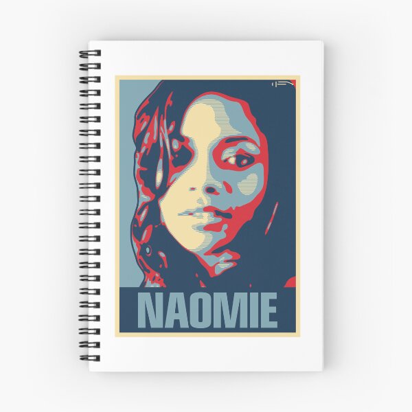 Item preview, Naomie designed and sold by DFA.