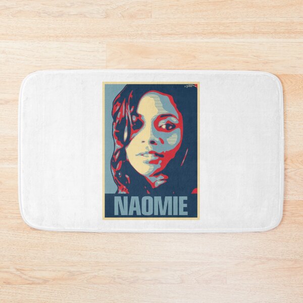 Item preview, Naomie designed and sold by DFA.