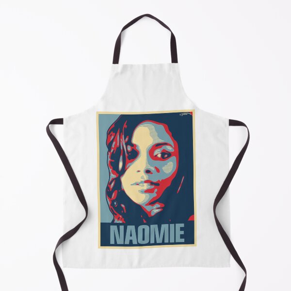 Item preview, Naomie designed and sold by DFA.