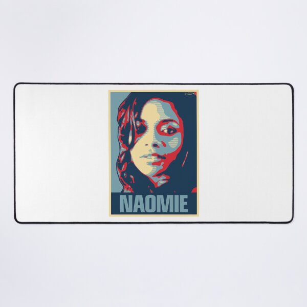 Item preview, Naomie designed and sold by DFA.