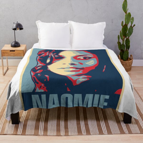 Item preview, Naomie designed and sold by DFA.