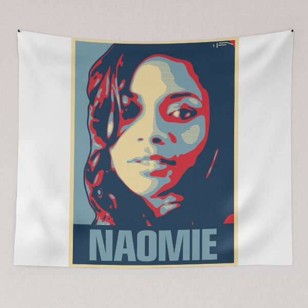 Item preview, Naomie designed and sold by DFA.