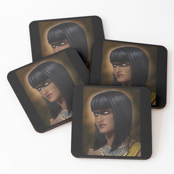 Item preview, Tanya designed and sold by dejah-maddux.