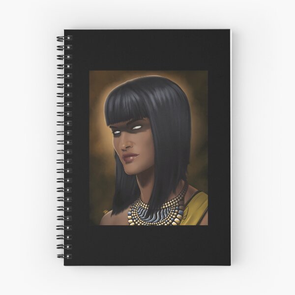 Item preview, Tanya designed and sold by dejah-maddux.