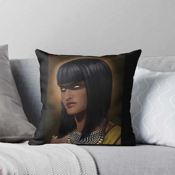 Item preview, Tanya designed and sold by dejah-maddux.